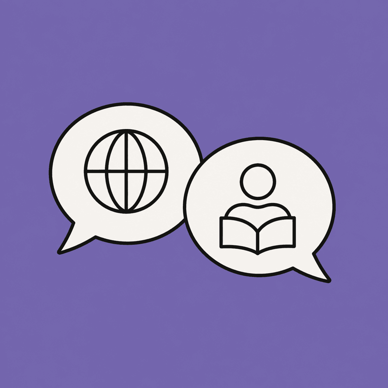 An educator reviewing Bilingual Education practice test questions remotely