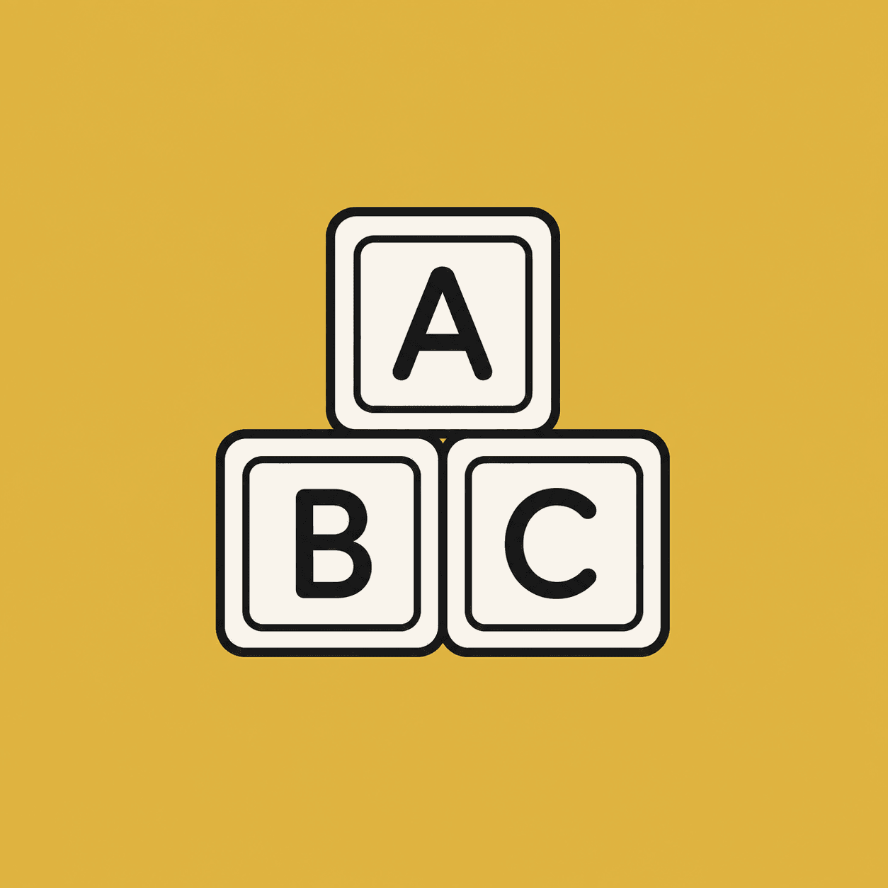 An educator reviewing Elementary Education practice test questions remotely
