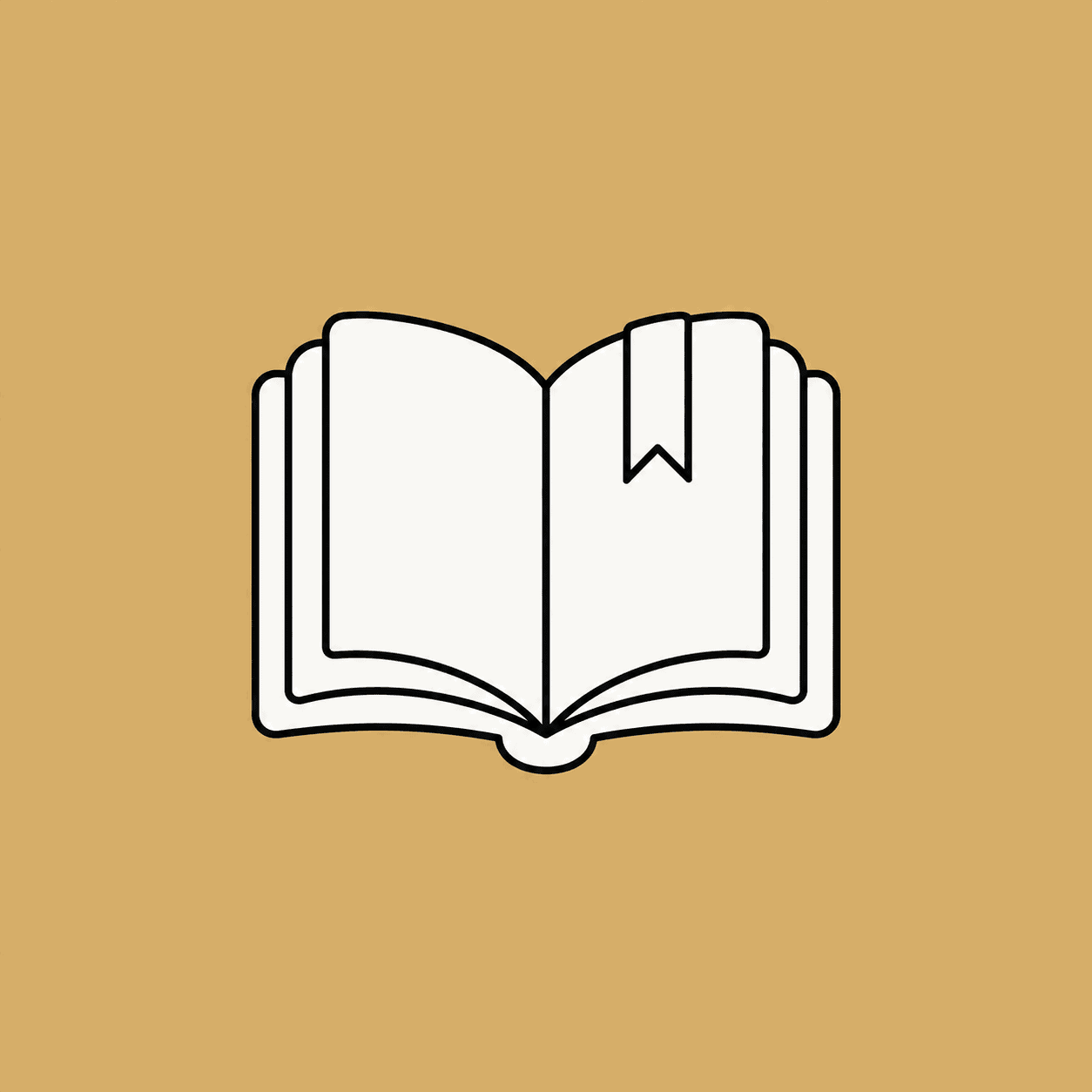 Foundations of Reading content expert position