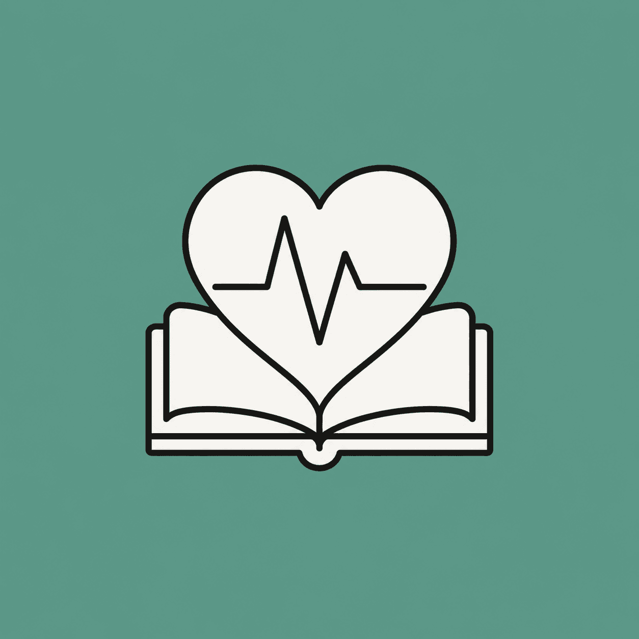 An educator reviewing Health practice test questions remotely
