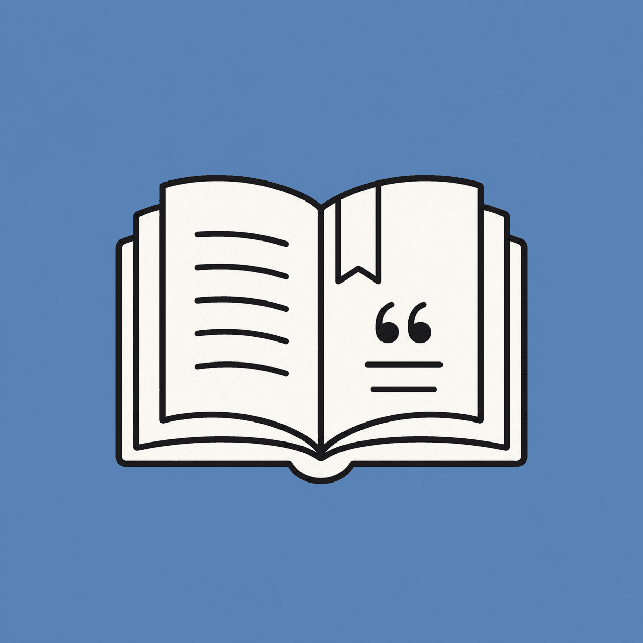 An educator reviewing Language Arts practice test questions remotely