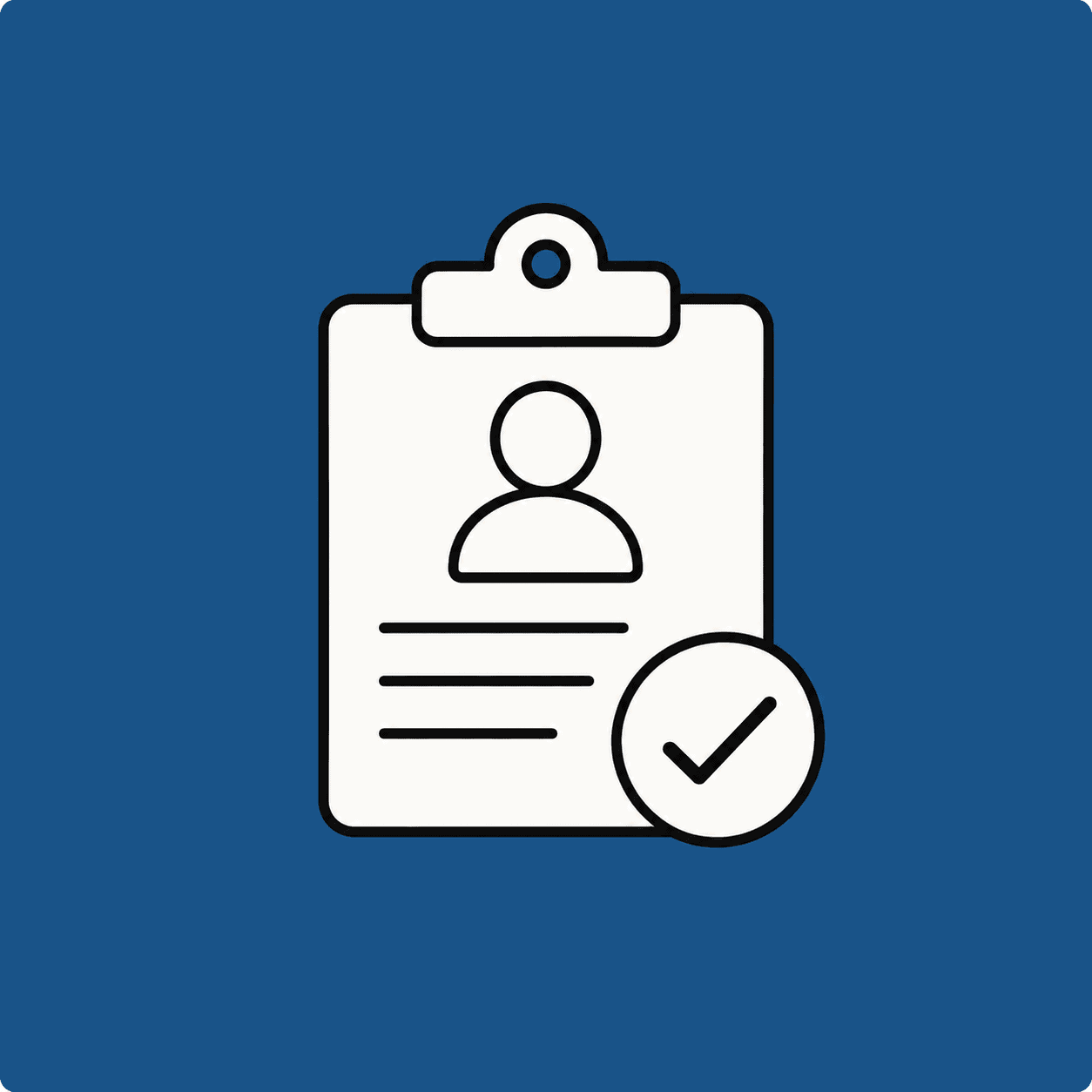 Outbound recruiter position