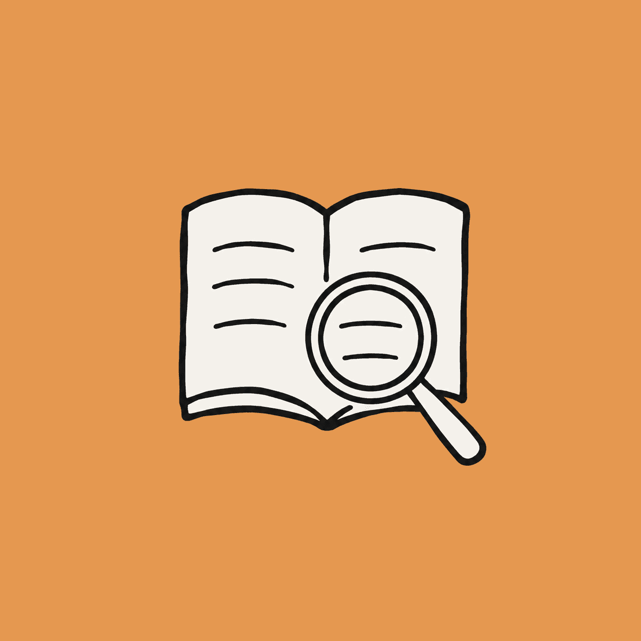 An educator reviewing Reading practice test questions remotely