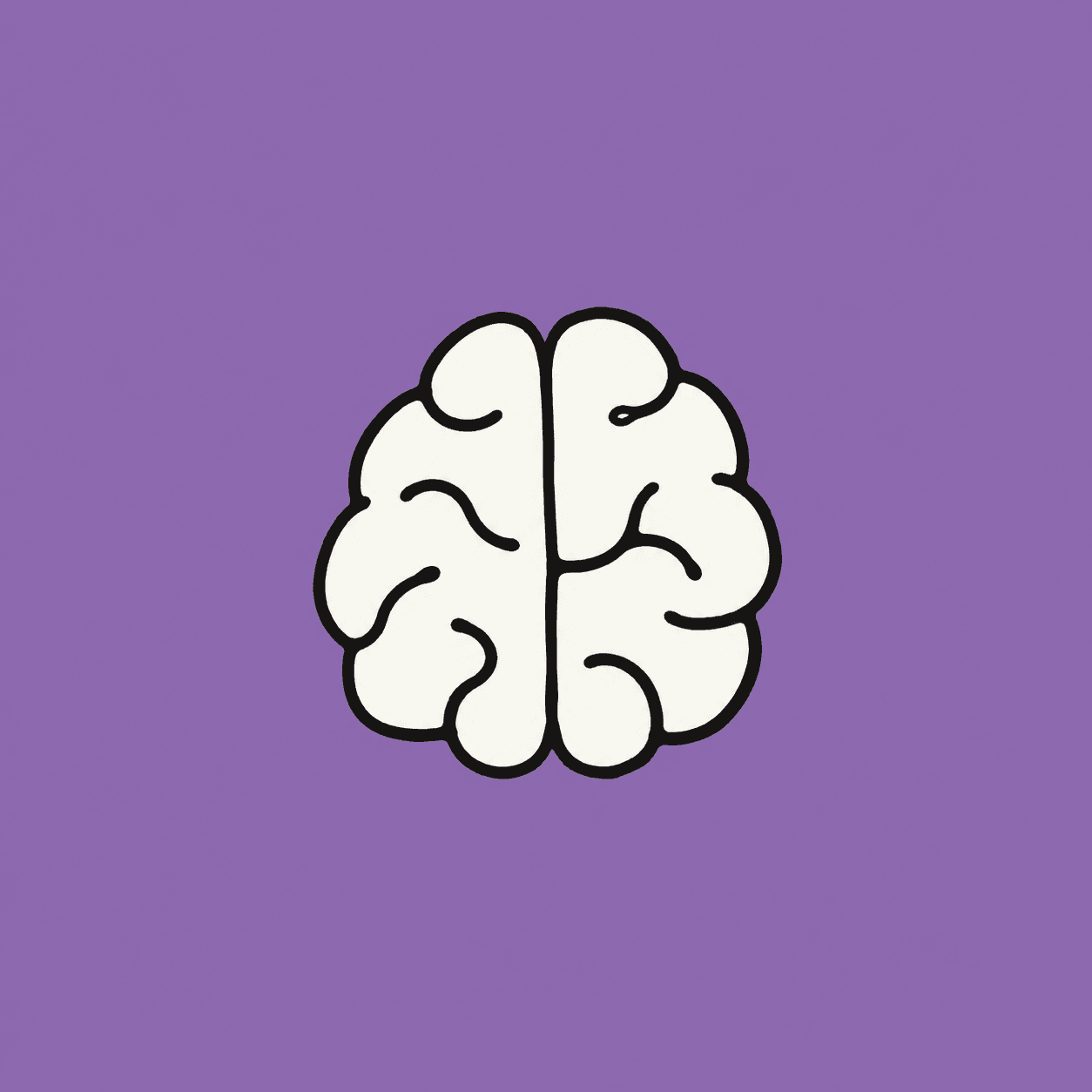 An educator reviewing School Psychology practice test questions remotely