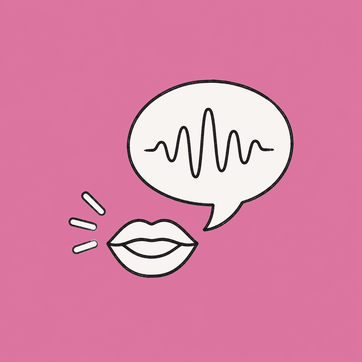 An educator reviewing Speech-Language practice test questions remotely