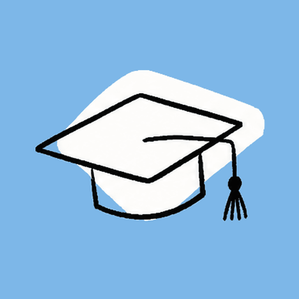 An educator reviewing Teacher Candidate Skills practice test questions remotely