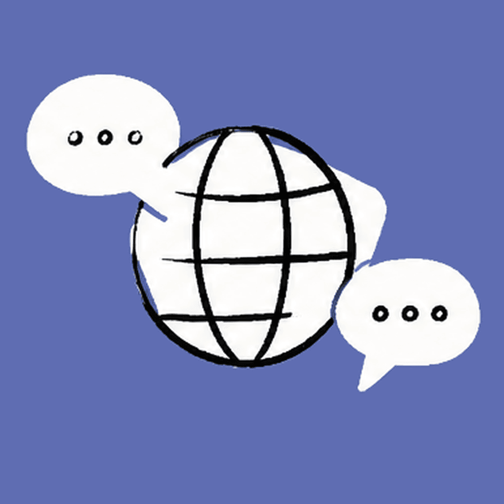 An educator reviewing World Languages practice test questions remotely