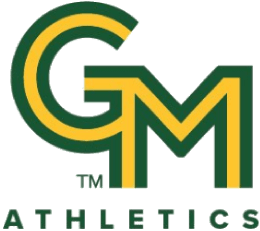 George Mason University logo