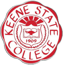 Keene State College logo