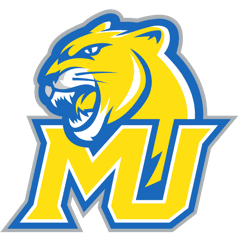 Misericordia University logo