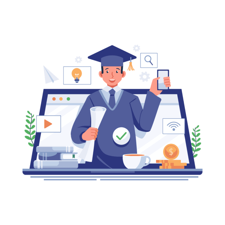 test prep for teachers