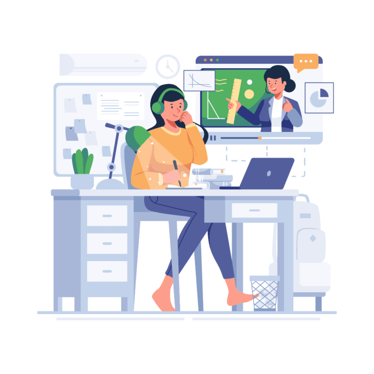 test prep for teachers